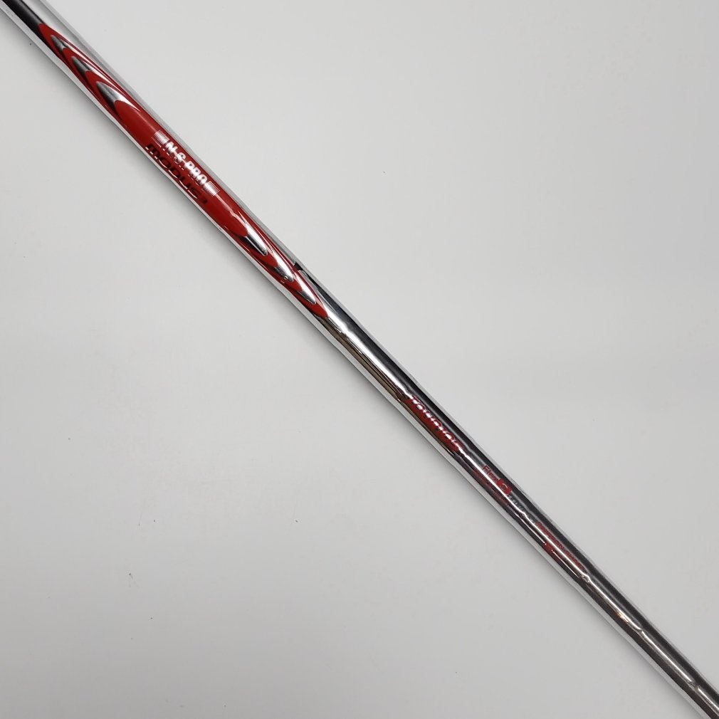 Superior One 3点セット SRIXON ZXi7 S N.S.PRO MODUS3 TOUR105｜Alpen Online 公式オンライン