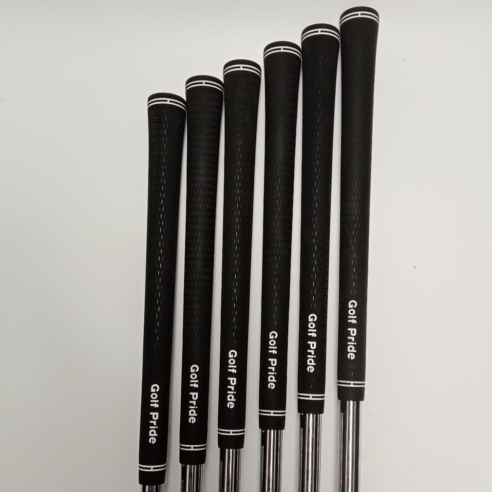 SRIXON ZXi7 S N.S.PRO MODUS3 TOUR105｜Alpen Online 公式オンライン