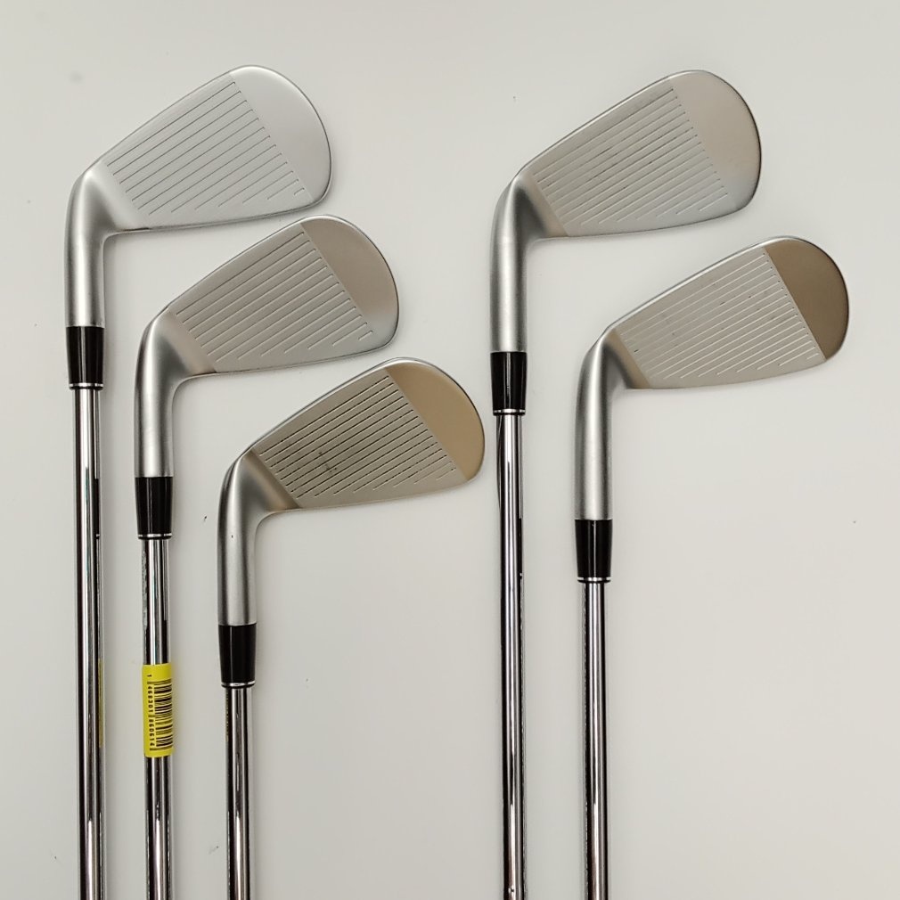 SRIXON ZXi4 S N.S.PRO 950GH neo｜Alpen Online 公式オンラインストア