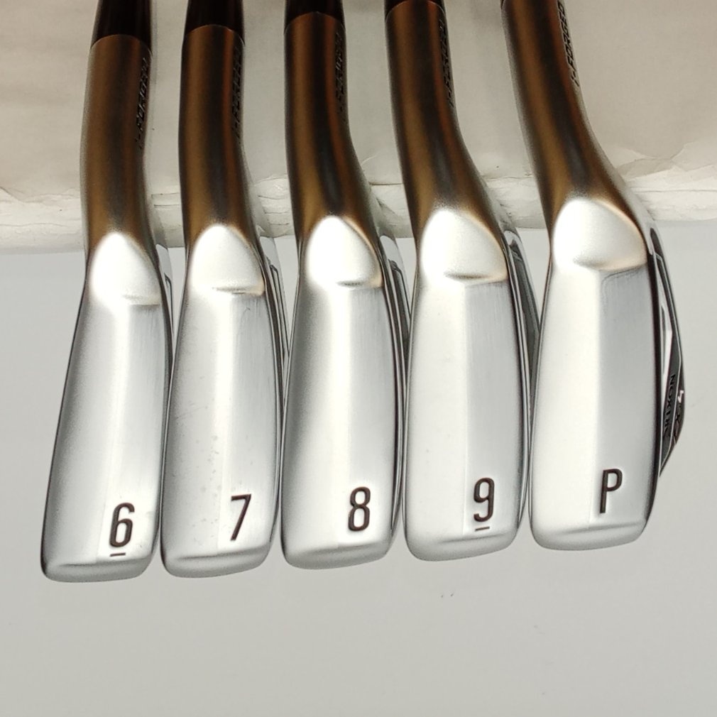 SRIXON ZXi4 S N.S.PRO 950GH neo｜Alpen Online 公式オンラインストア