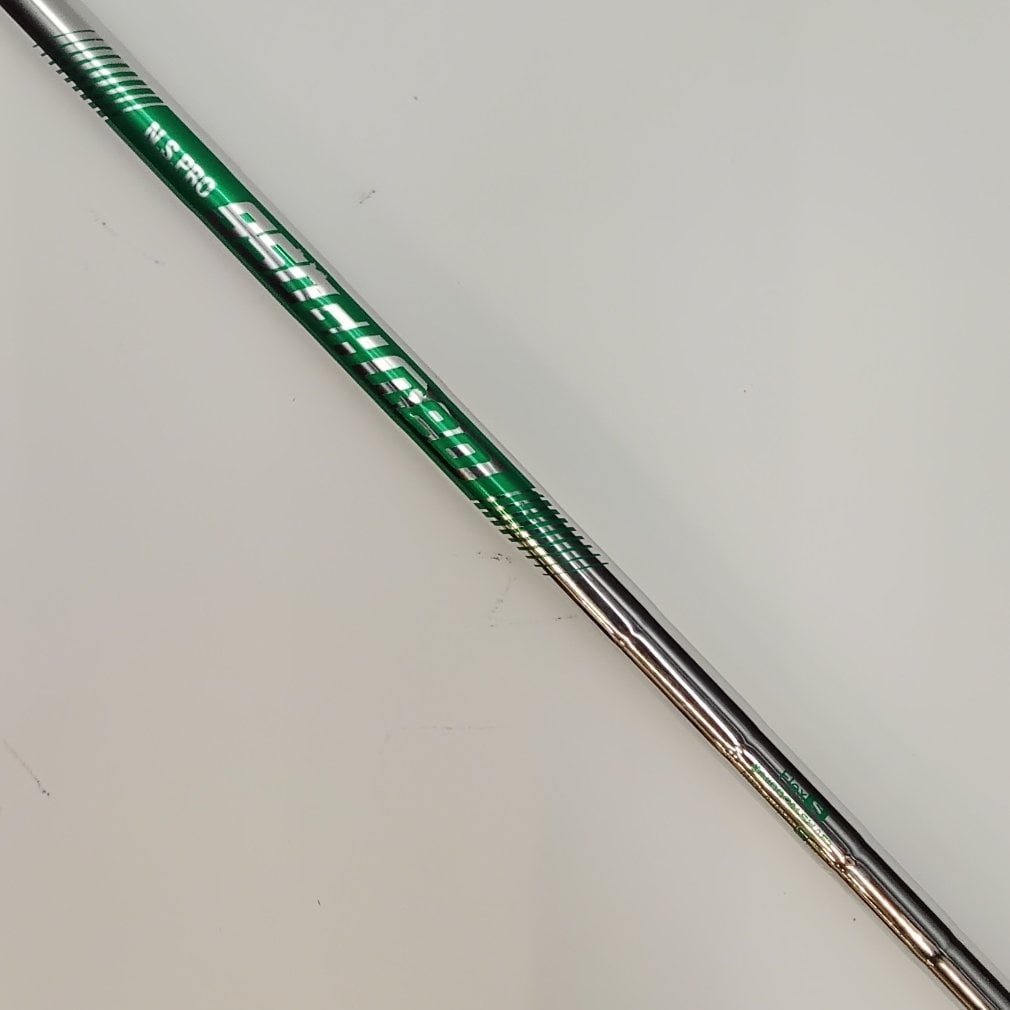 SRIXON ZXi4 S N.S.PRO 950GH neo｜Alpen Online 公式オンラインストア
