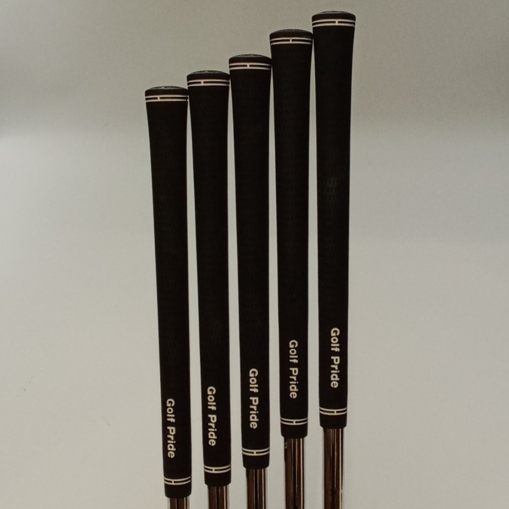 SRIXON ZXi4 S N.S.PRO 950GH neo｜Alpen Online 公式オンラインストア