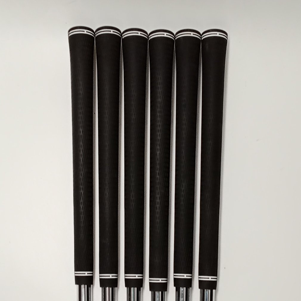 SRIXON ZXi5 S N.S.PRO MODUS3 TOUR105｜Alpen Online 公式オンライン
