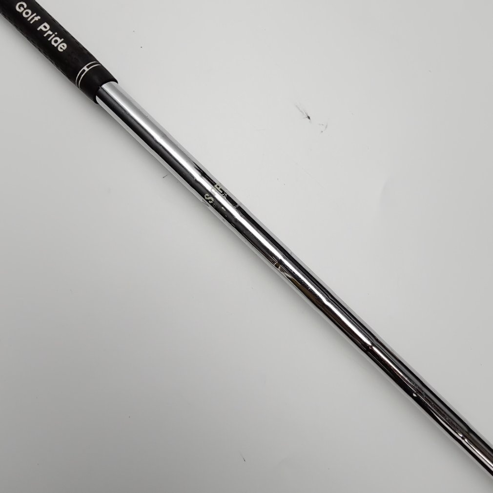 TOBUNDA (2015) TRYFIT S N.S.PRO 950GH HT｜Alpen Online 公式