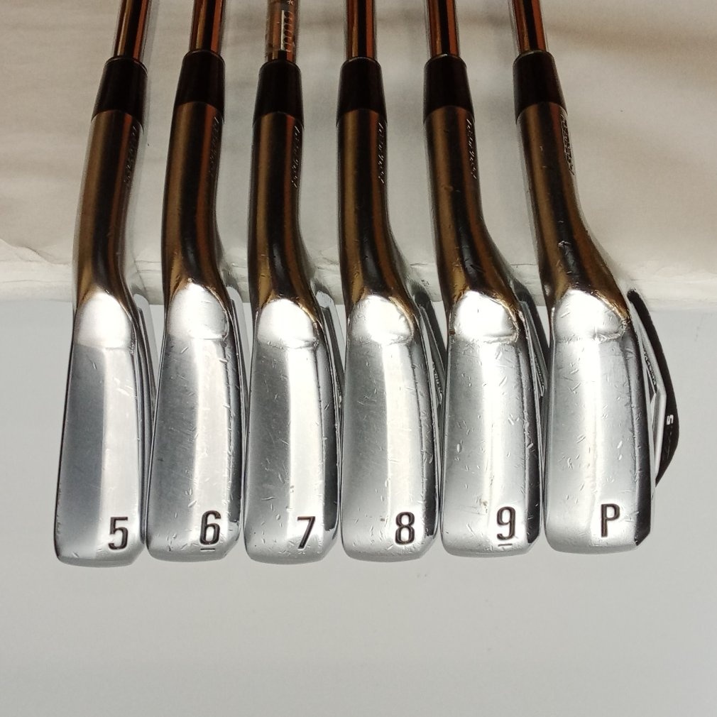 SRIXON ZXi5 S N.S.PRO 950GH neo｜Alpen Online 公式オンラインストア