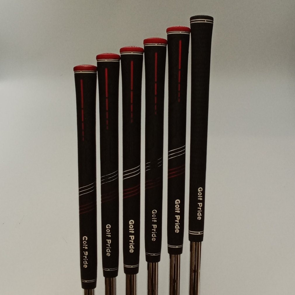 SRIXON ZXi5 S N.S.PRO 950GH neo｜Alpen Online 公式オンラインストア