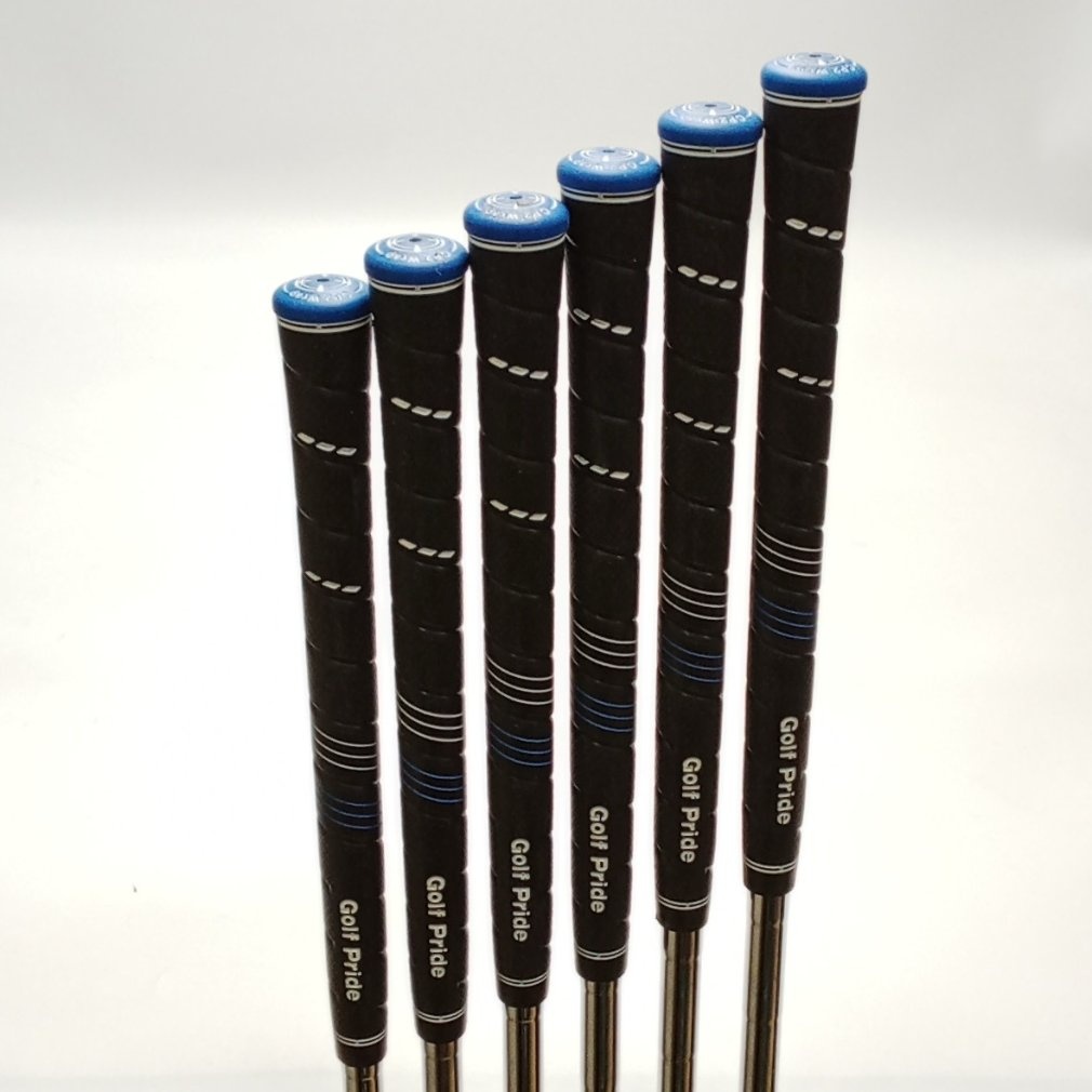 SRIXON ZXi5 R300 Dynamic Gold 85｜Alpen Online 公式オンラインストア