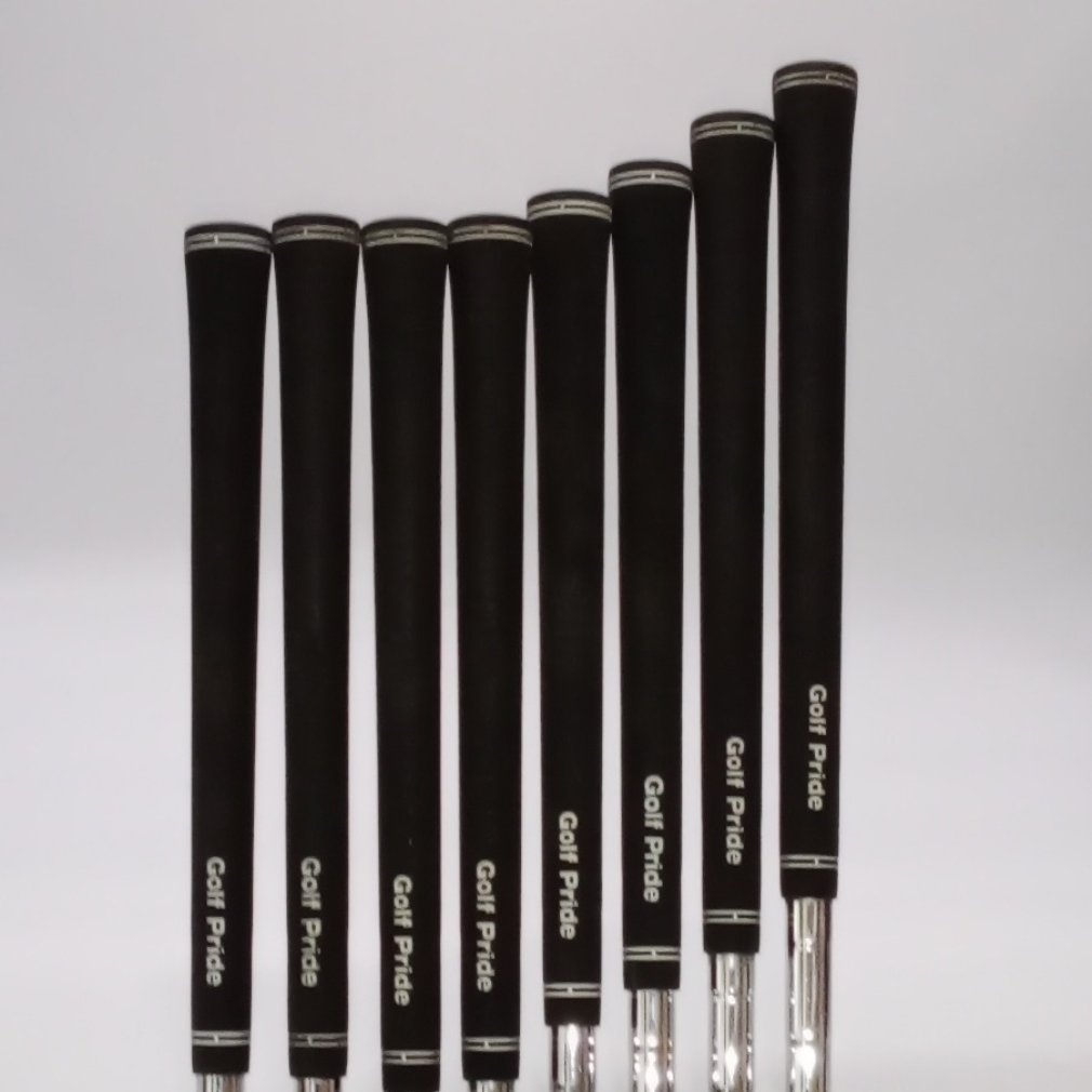 JPX E600 Forged SR N.S.PRO 950GH HT｜Alpen Online 公式オンラインストア
