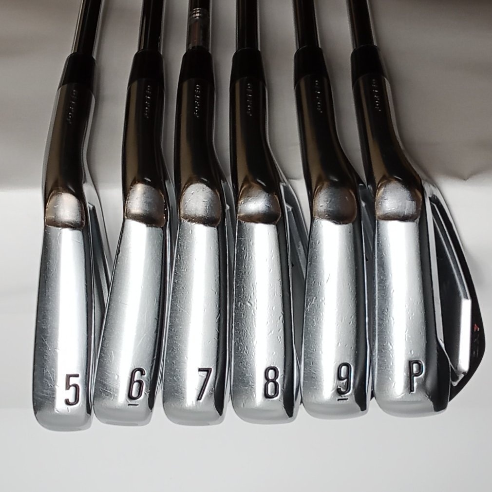 SRIXON ZX7 S200 Dynamic Gold DST｜Alpen Online 公式オンラインストア