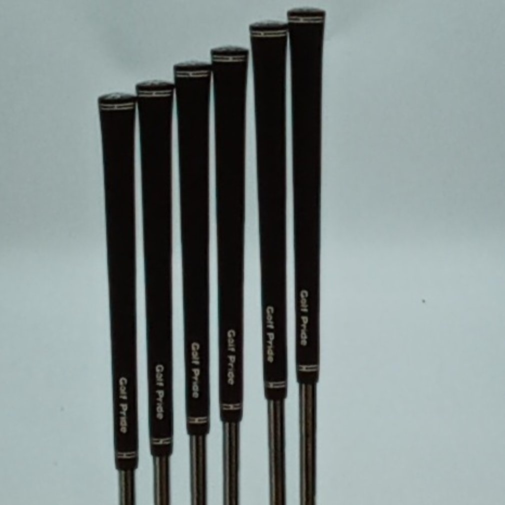 SRIXON ZXi7 S200 Dynamic Gold｜Alpen Online 公式オンラインストア