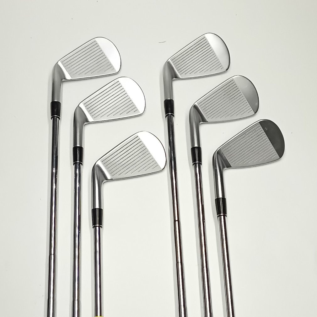 AR　200枚　まとめ売り SRIXON ZXi5 S200 Dynamic Gold MD 95 TOUR ISSUE｜Alpen Online 公式