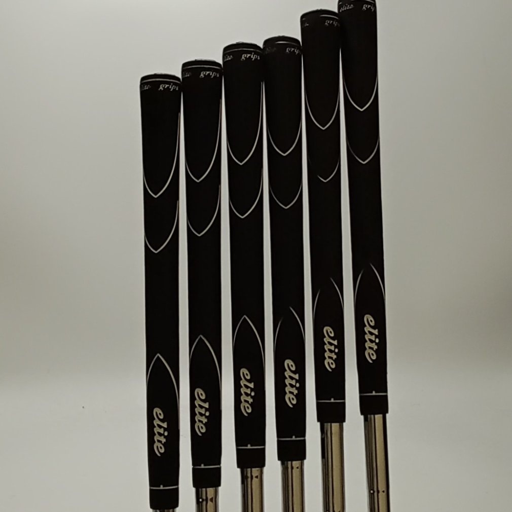 SRIXON ZX5 MKⅡ S N.S.PRO MODUS3 TOUR115｜Alpen Online 公式