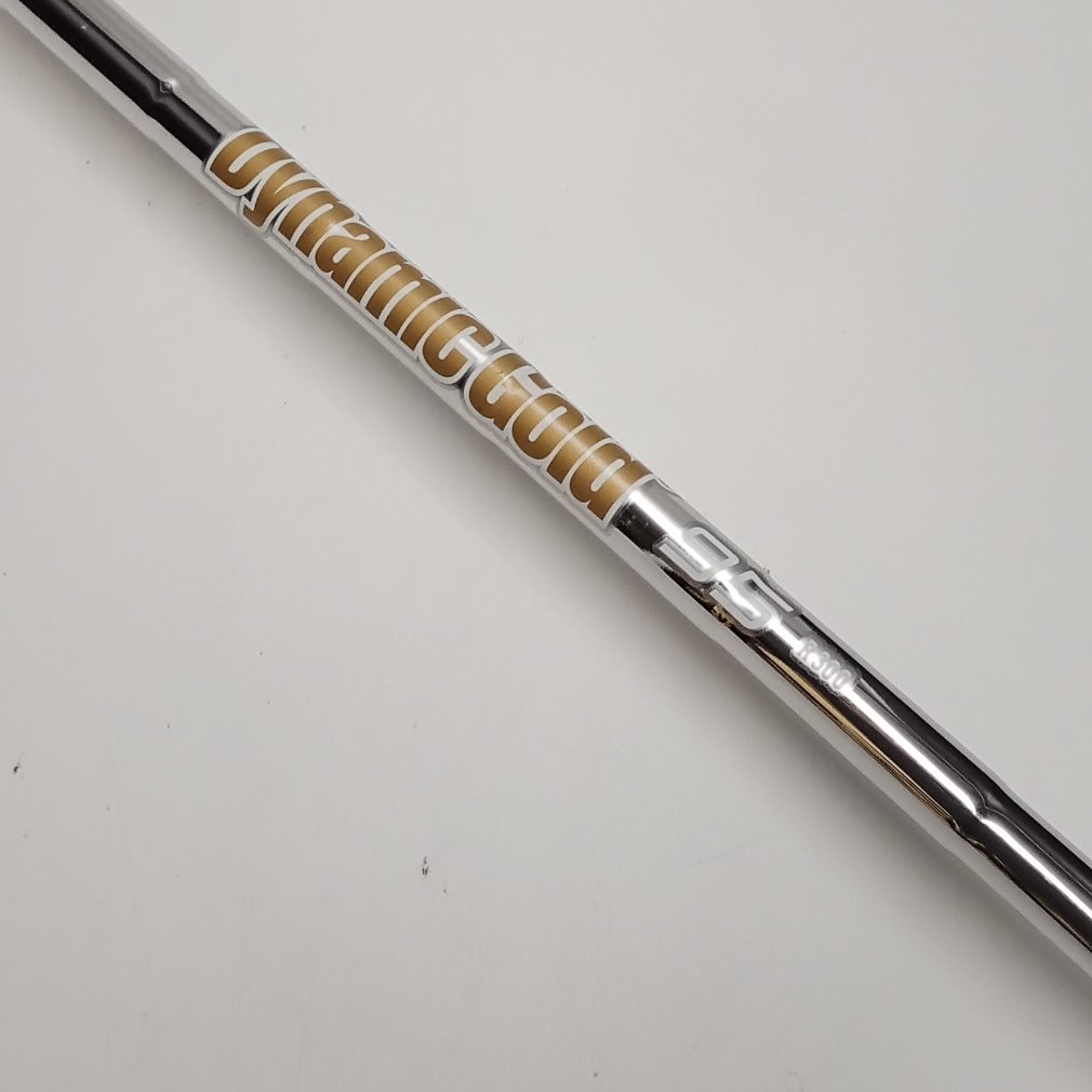 あ　 SRIXON ZXi7 R300 DG95｜Alpen Online 公式オンラインストア