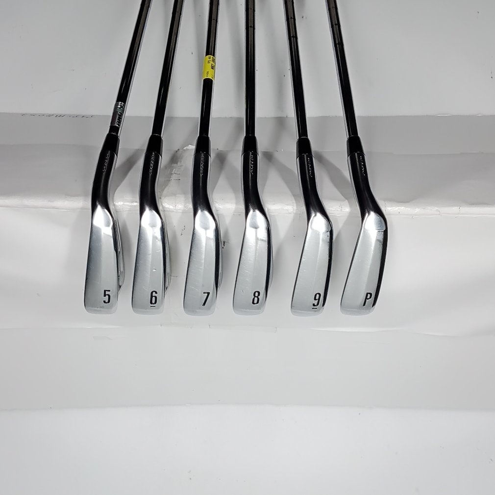 SRIXON ZX5 MKⅡ S N.S.PRO MODUS3 TOUR105 DST｜Alpen Online 公式