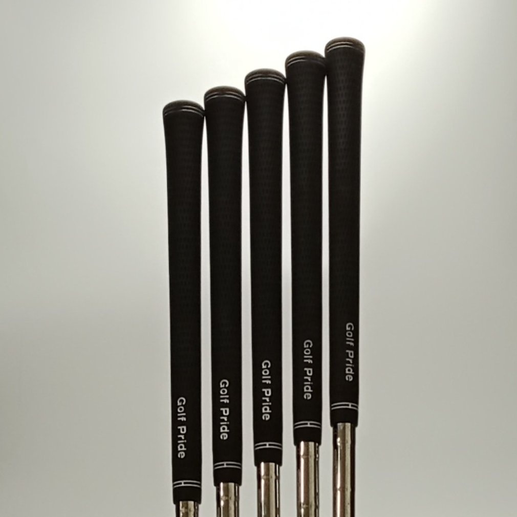 SRIXON ZX5 MKⅡ S200 Dynamic Gold 105｜Alpen Online 公式オンライン