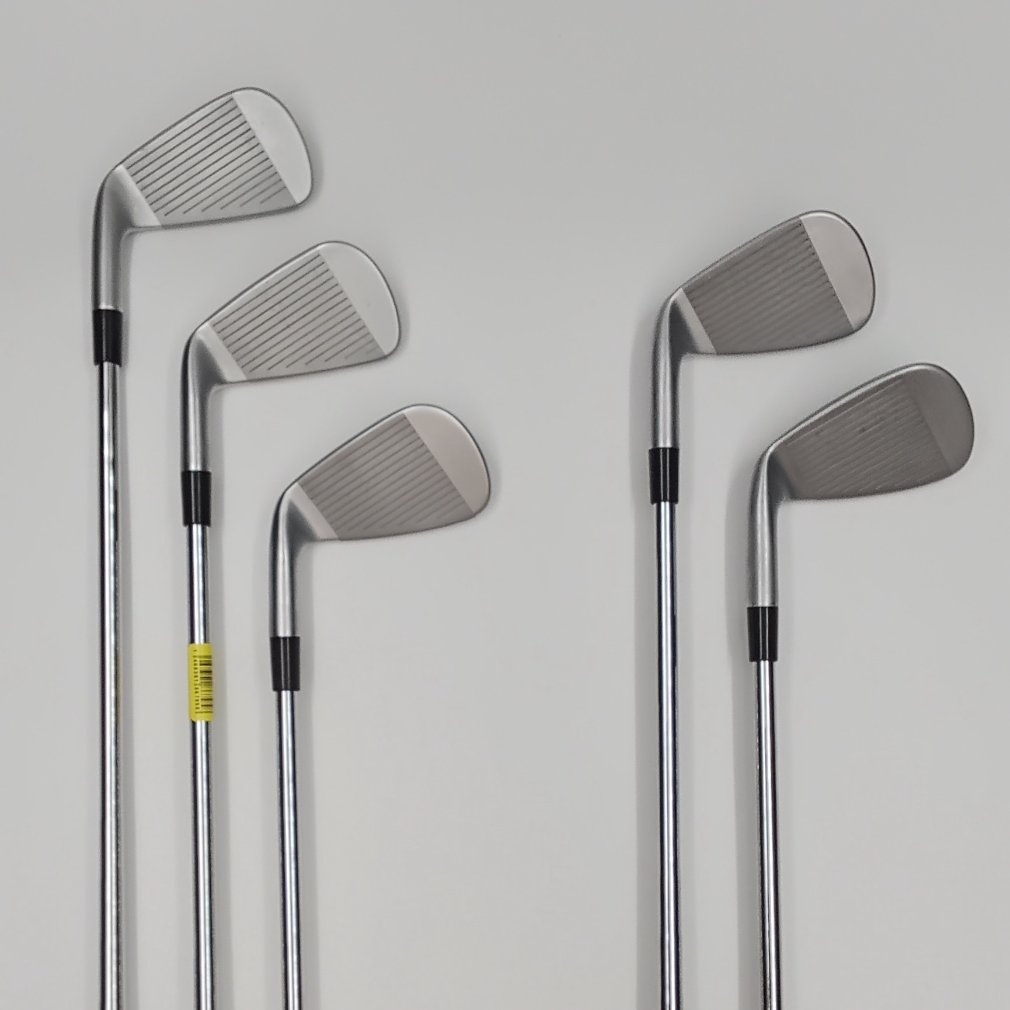 P790 (2023) S N.S.PRO MODUS3 TOUR105｜Alpen Online 公式オンライン