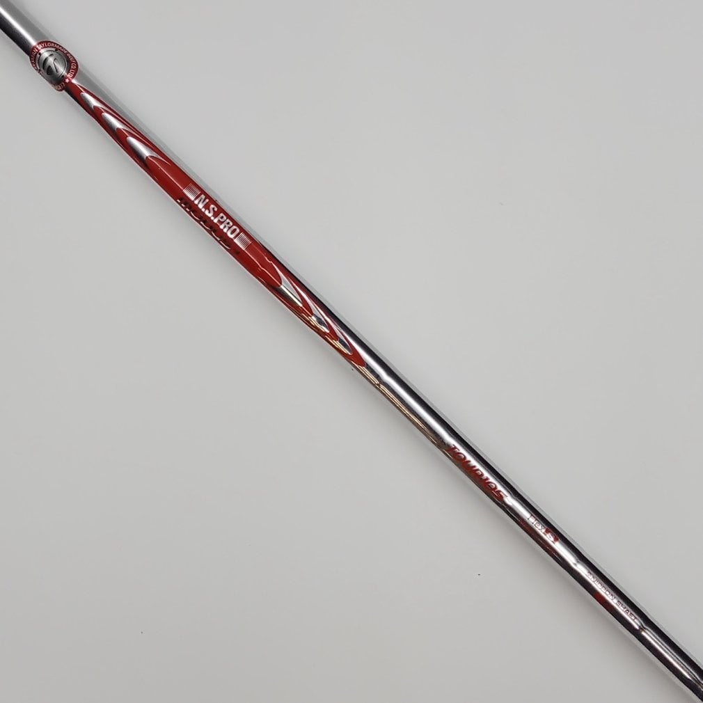 P790 (2023) S N.S.PRO MODUS3 TOUR105｜Alpen Online 公式オンライン