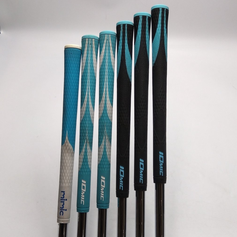 SRIXON Z765 S モーダス3ツアー105｜Alpen Online 公式オンラインストア
