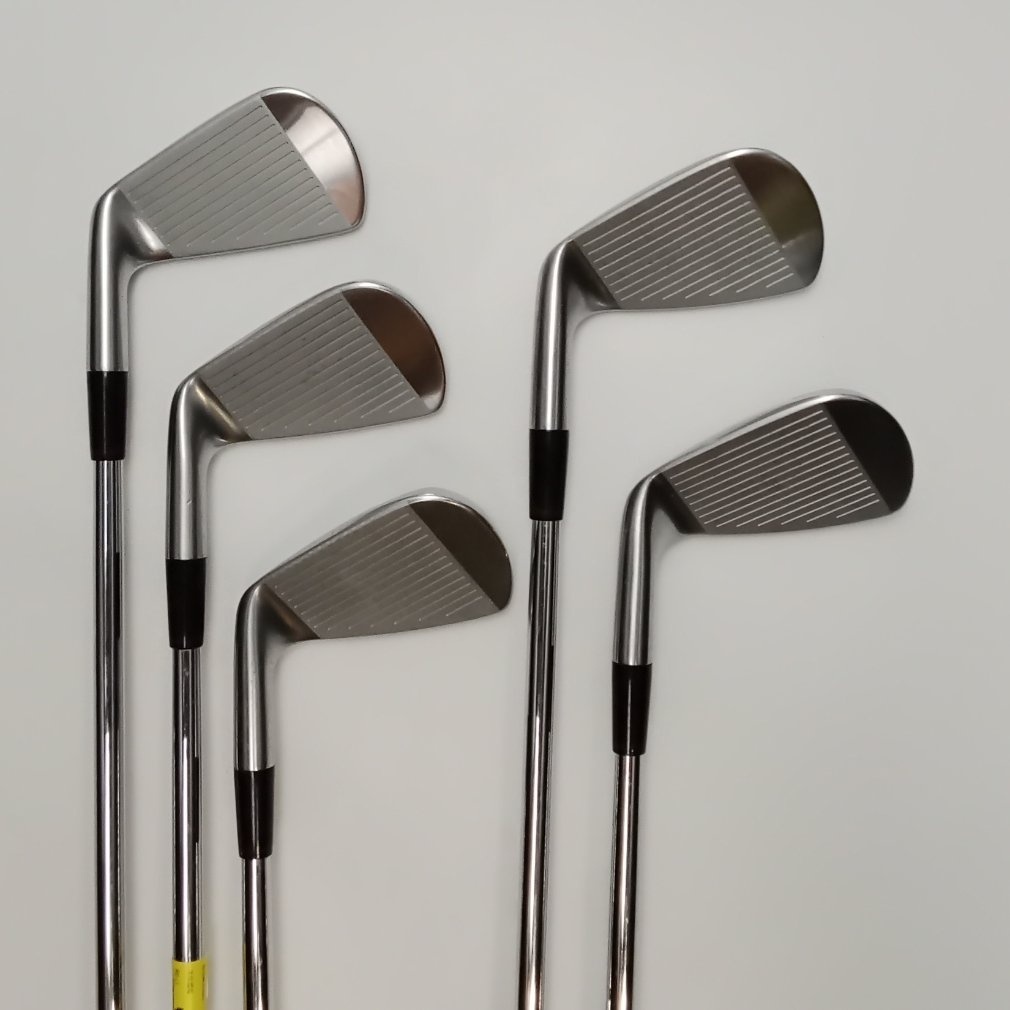 ONOFF FORGED KURO (2024) S N.S.PRO MODUS3 TOUR115｜Alpen Online