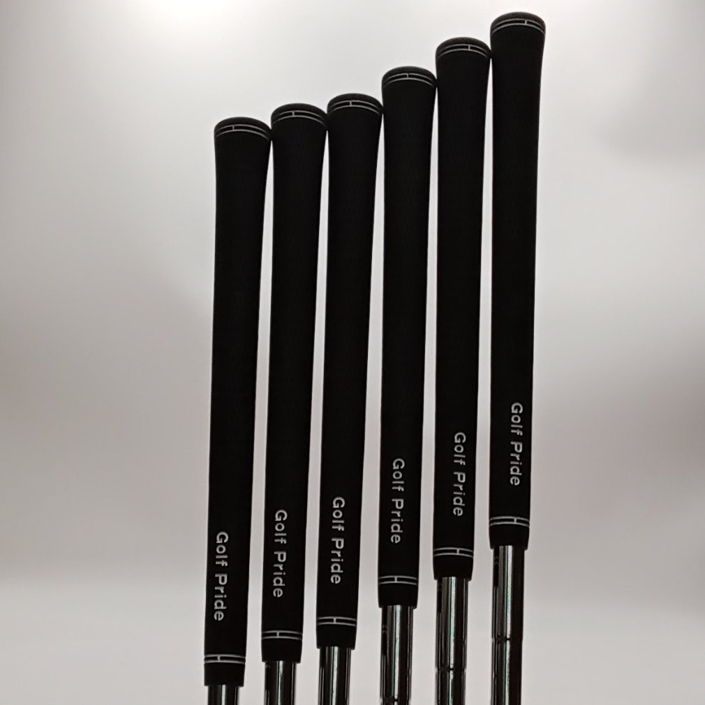 名器！Z-FORGEDII 4~P 7本DynamicGold DST S200 SRIXON Z-FORGEDⅡ S200 Dynamic Gold DST｜Alpen Online 公式