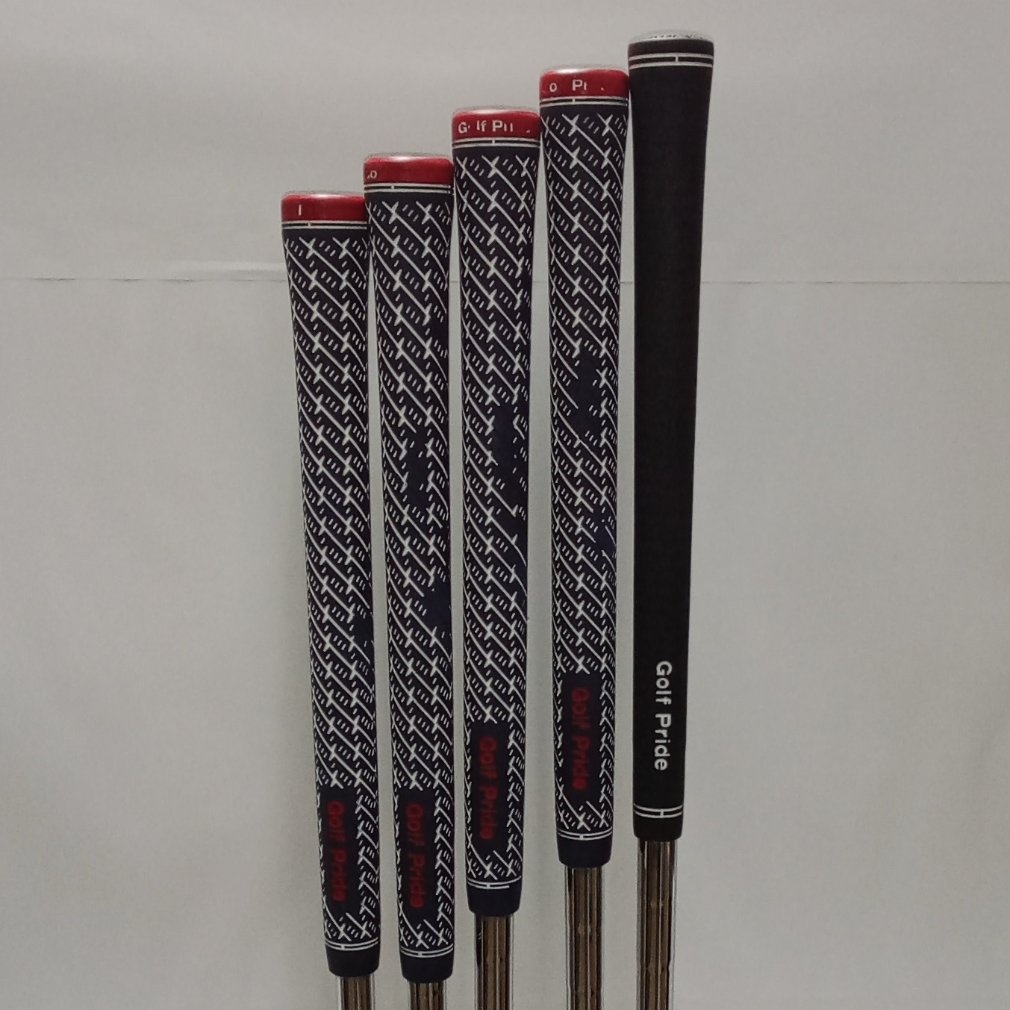 SRIXON ZX5 X100 Dynamic Gold 120｜Alpen Online 公式オンラインストア