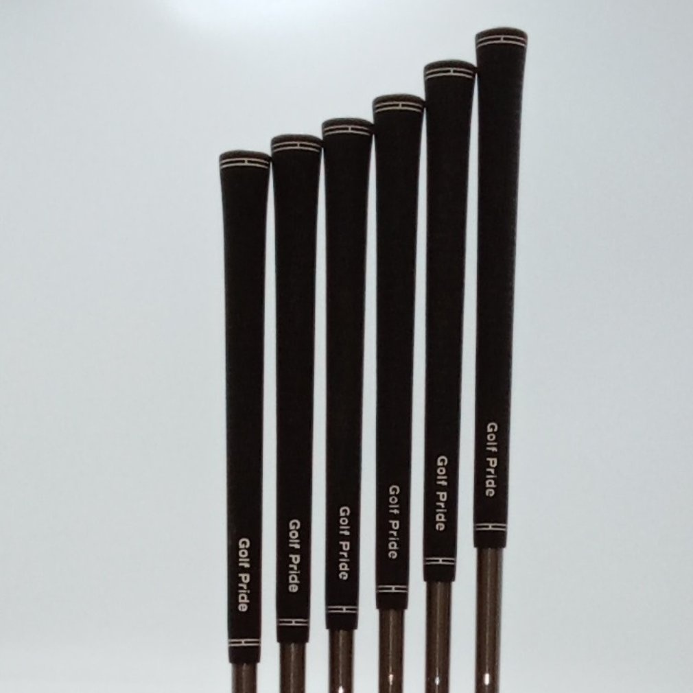 SRIXON ZX5 MKⅡ S Steel Fiber i80cw｜Alpen Online 公式オンラインストア