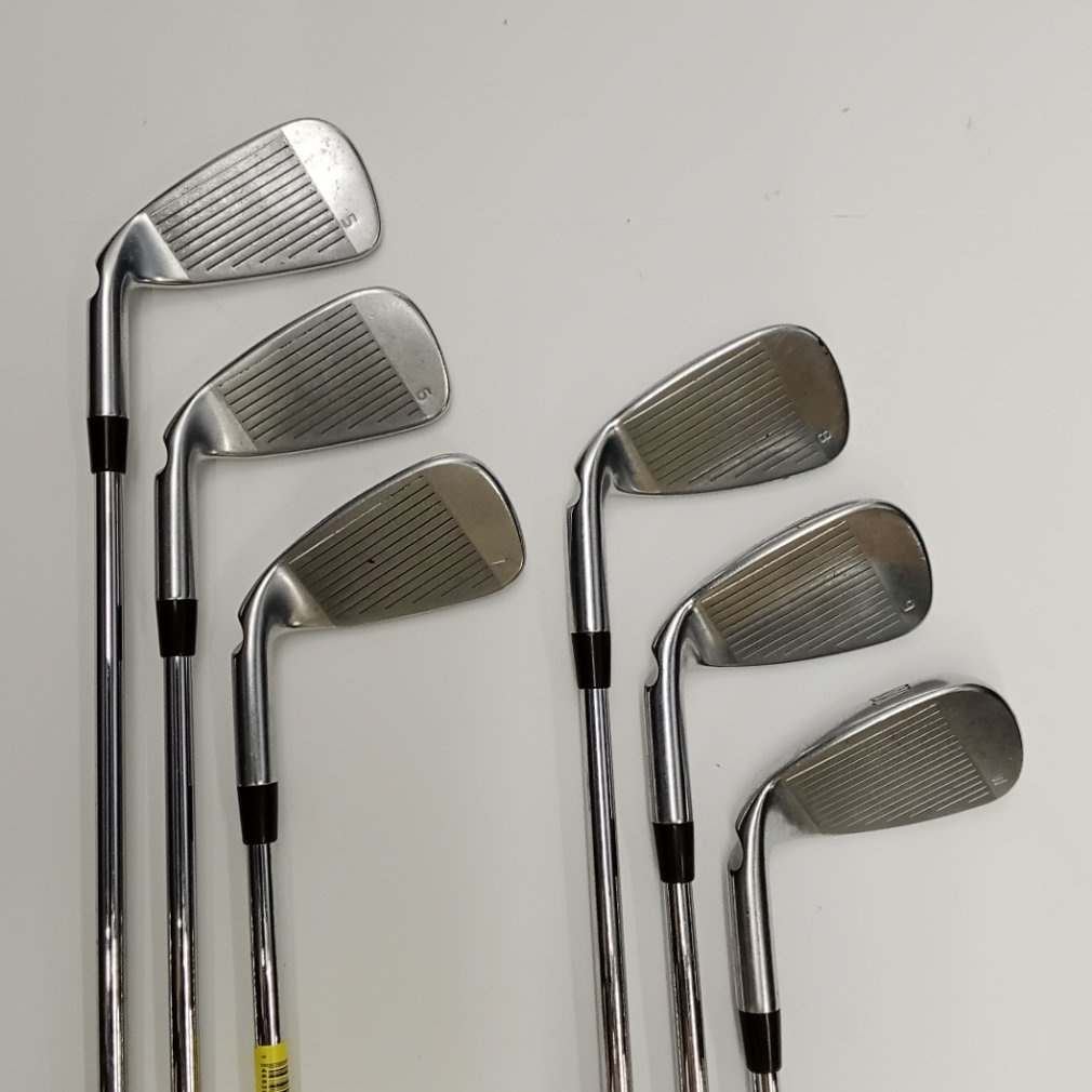 G410 S N.S.PRO MODUS3 TOUR105｜Alpen Online 公式オンラインストア