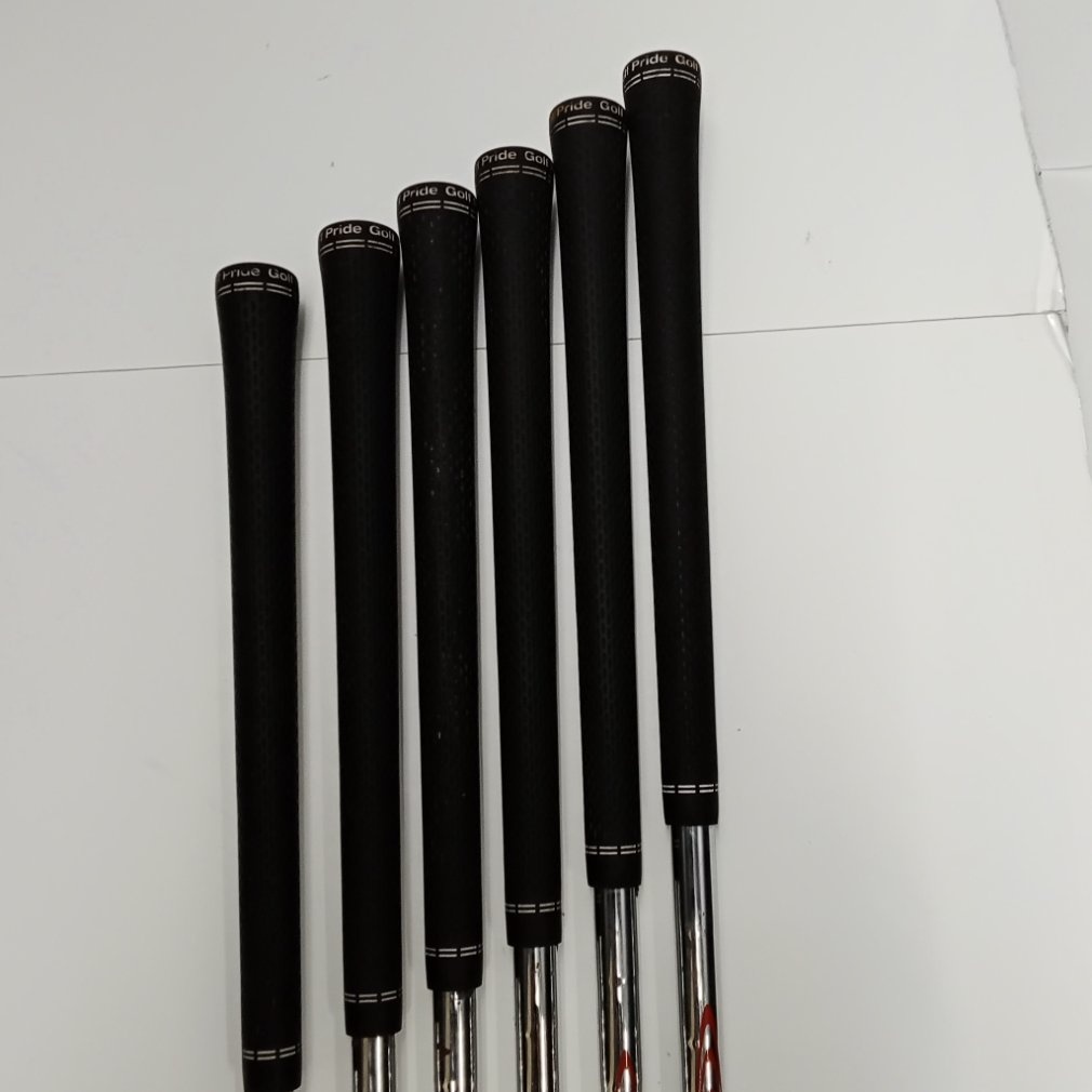 G410 S N.S.PRO MODUS3 TOUR105｜Alpen Online 公式オンラインストア