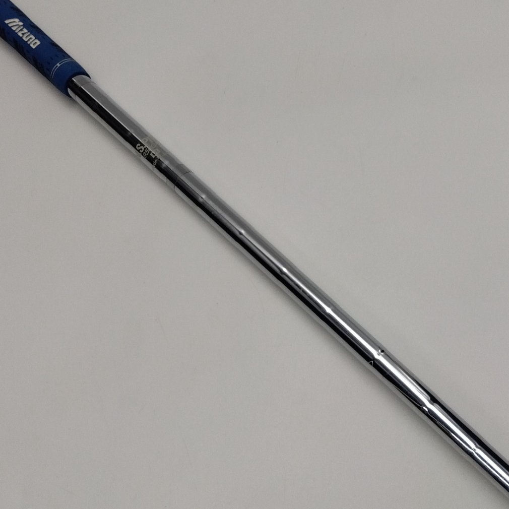 MP-64 R N.S.PRO 950GH｜Alpen Online 公式オンラインストア