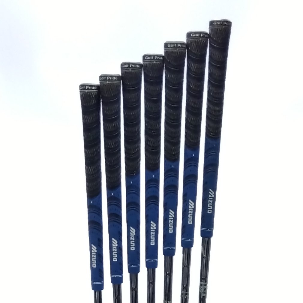 MONTAGU MIDLAND ゴルフ用アンブレラ　中古 MP-64 R N.S.PRO 950GH｜Alpen Online 公式オンラインストア