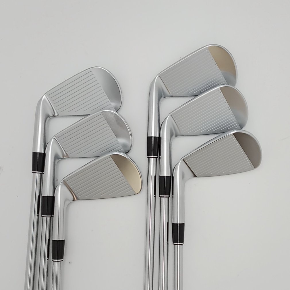 SRIXON ZXi7 (2026) S200 Dynamic Gold｜Alpen Online 公式オンライン
