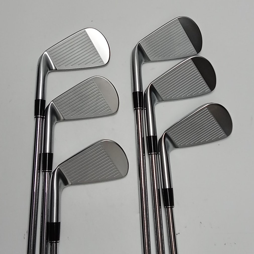 にの SRIXON ZXi7 (2026) S N.S.PRO MODUS3 TOUR115｜Alpen Online 公式