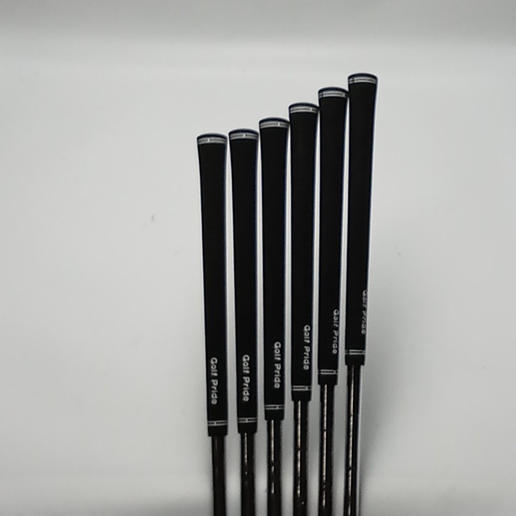 SRIXON ZXi7 (2026) S N.S.PRO MODUS3 TOUR115｜Alpen Online 公式