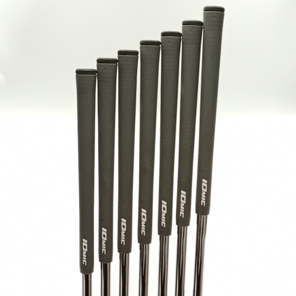 SRIXON ZX7 MKⅡ 5.5 Project X｜Alpen Online 公式オンラインストア