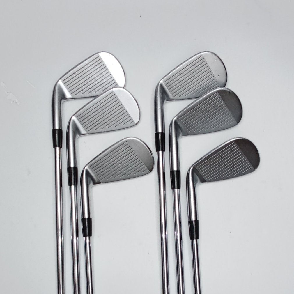 JPX 921 FORGED S N.S.PRO MODUS3 TOUR105｜Alpen Online 公式