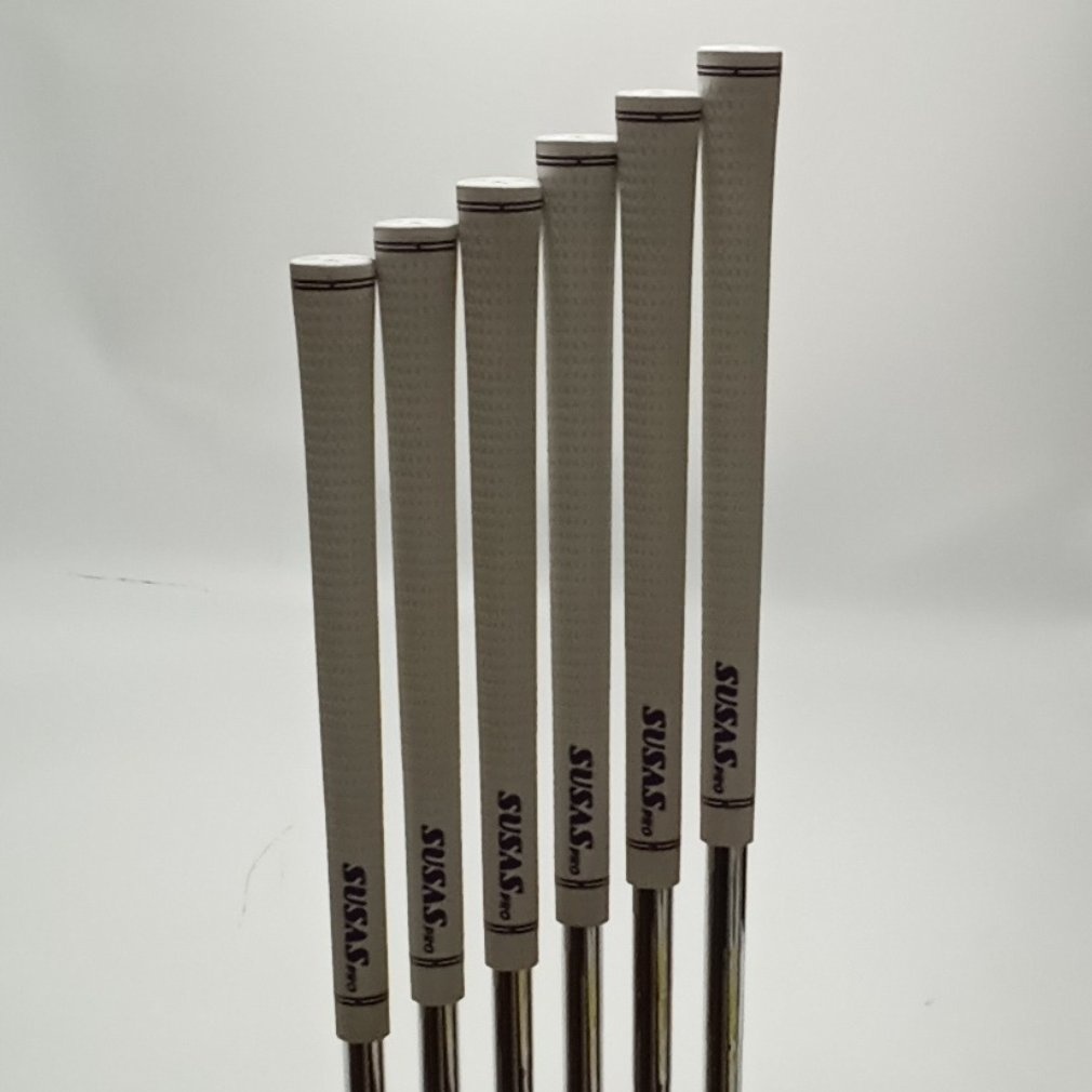 SRIXON ZXi7 S N.S.PRO MODUS3 TOUR105｜Alpen Online 公式オンライン