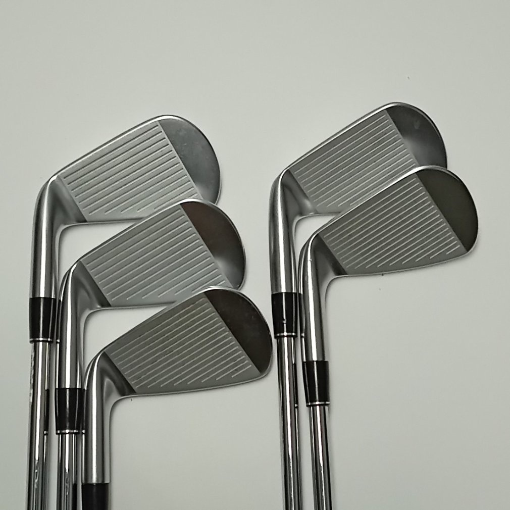 SRIXON ZX5 MKⅡ S N.S.PRO 950GH neo DST｜Alpen Online 公式