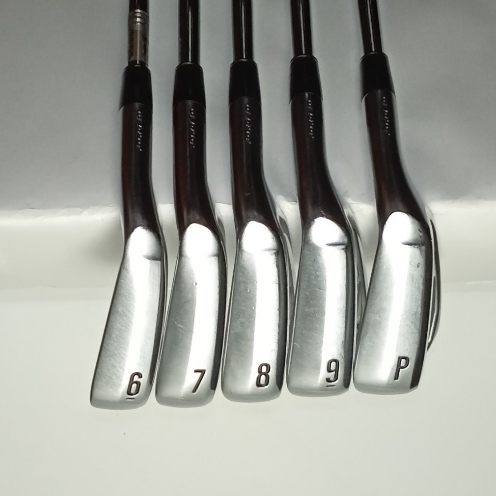 SRIXON ZX5 MKⅡ S N.S.PRO 950GH neo DST｜Alpen Online 公式