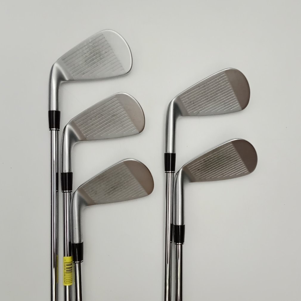 SRIXON ZXi4 R300 Dynamic Gold 85｜Alpen Online 公式オンラインストア