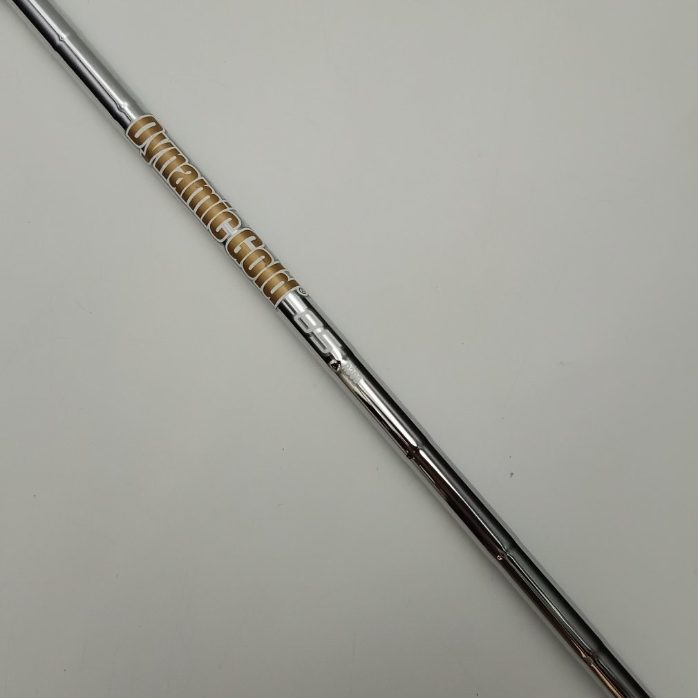 SRIXON ZXi4 R300 Dynamic Gold 85｜Alpen Online 公式オンラインストア