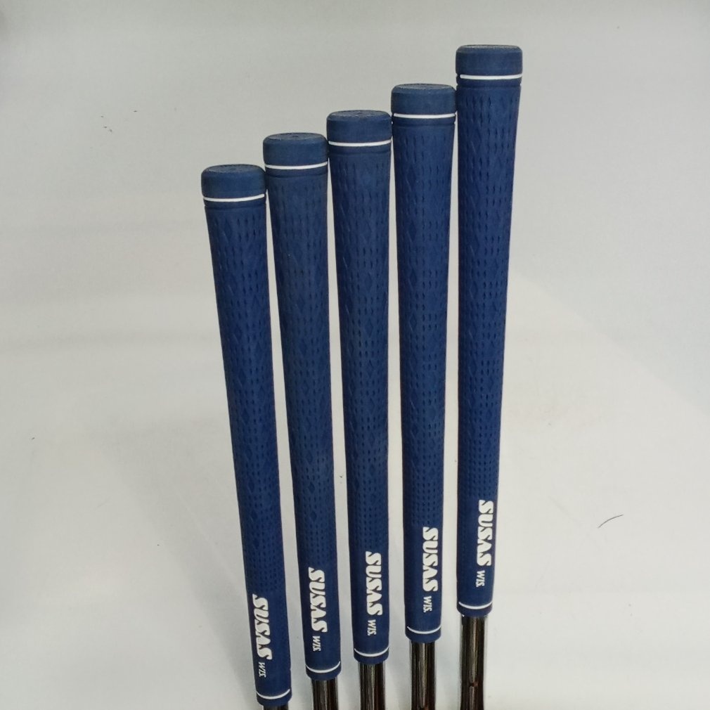 SRIXON ZXi5 S ﾓｰﾀﾞｽ110｜Alpen Online 公式オンラインストア