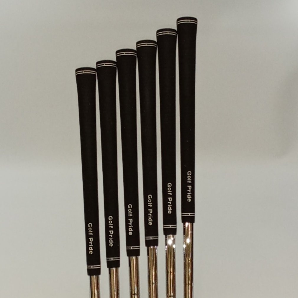 SRIXON ZXi7 S N.S.PRO MODUS3 TOUR120｜Alpen Online 公式オンライン