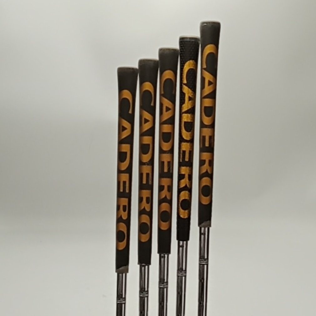 i525 R N.S.PRO ZELOS 7｜Alpen Online 公式オンラインストア