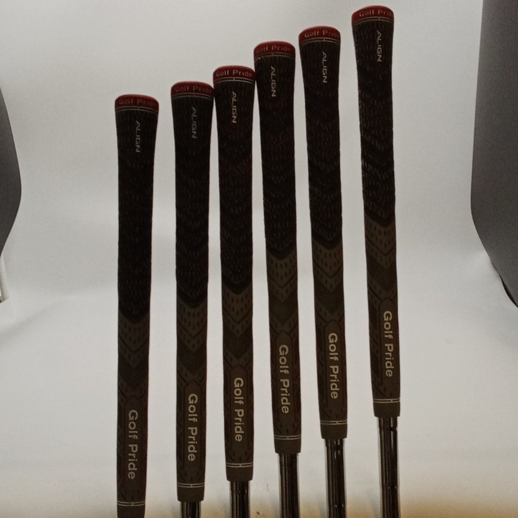Sugi☆hiroko様 リクエスト 2点 まとめ商品 SRIXON ZXi5 S200 DynamicGold95｜Alpen Online 公式オンラインストア