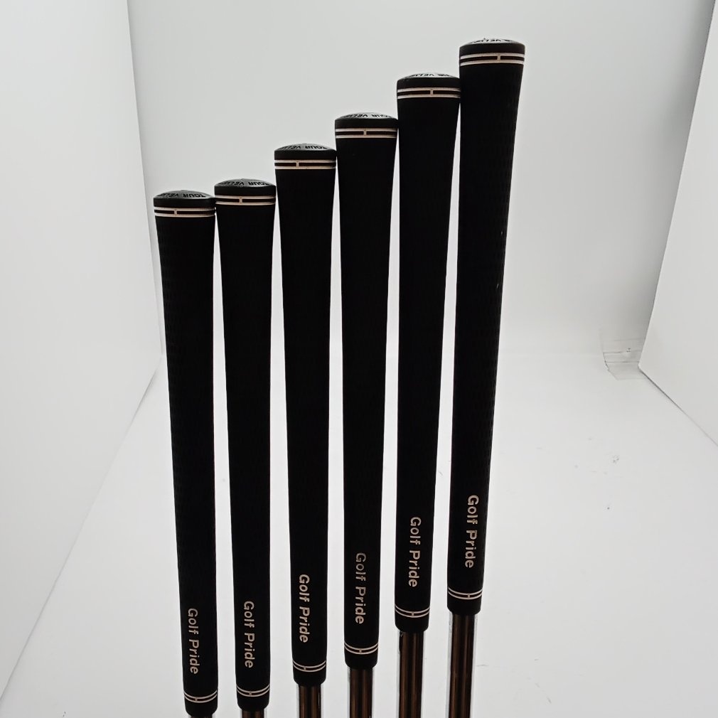 SRIXON ZXi5 (2026) S N.S.PRO MODUS3 TOUR105｜Alpen Online 公式