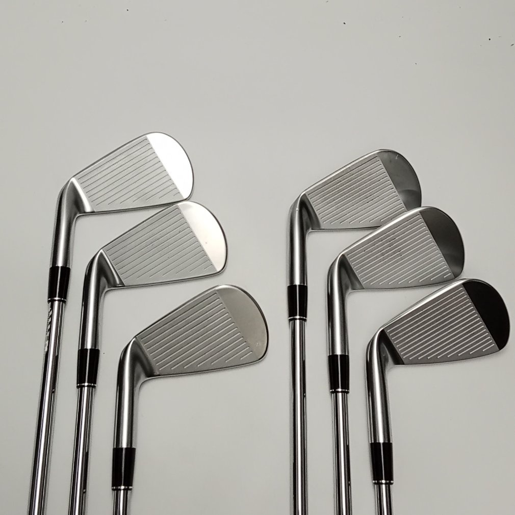 SRIXON ZXi7 (2026) S200 Dynamic Gold EX TOUR ISSUE｜Alpen Online