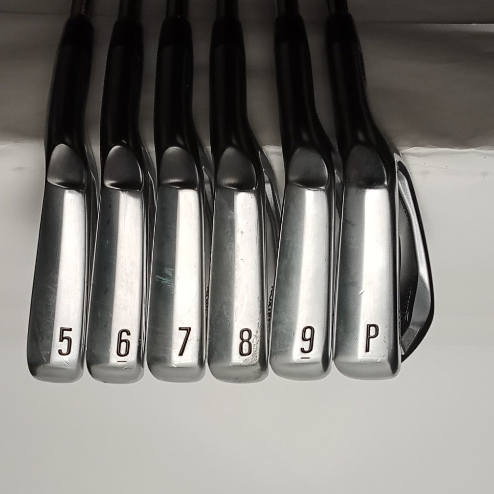スイクン SRIXON ZXi7 (2026) S200 Dynamic Gold EX TOUR ISSUE｜Alpen Online