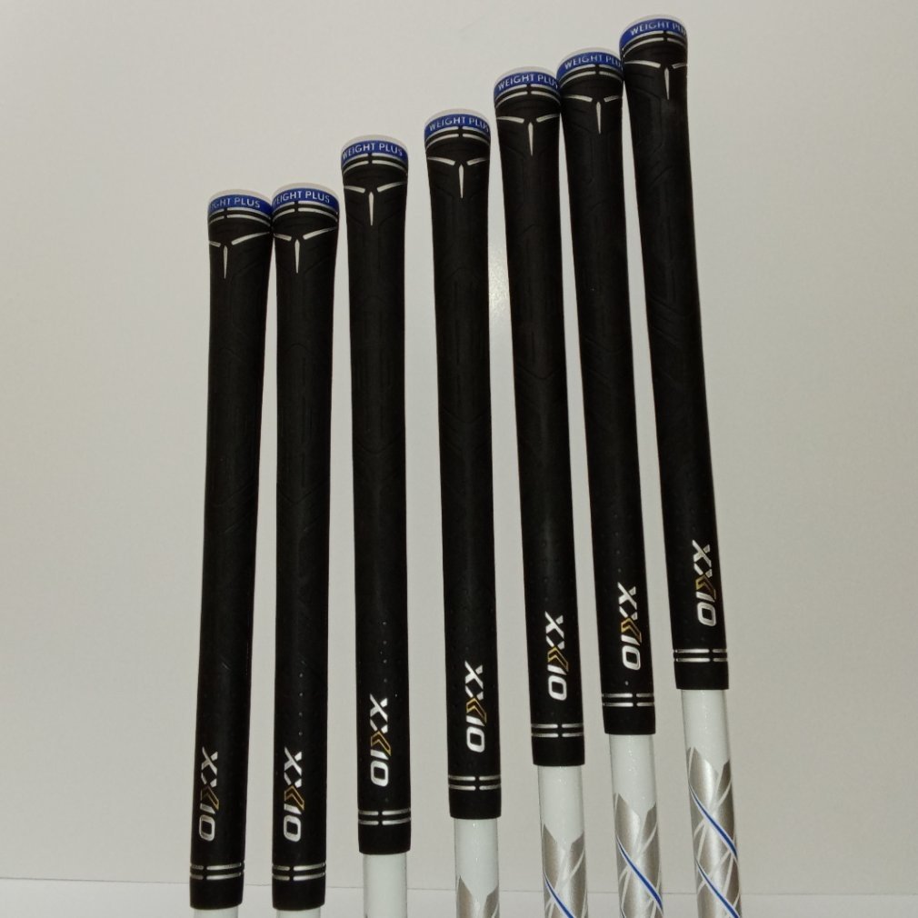 XXIO 12 ﾈｲﾋﾞｰ R XXIO MP1200 ﾈｲﾋﾞｰ｜Alpen Online