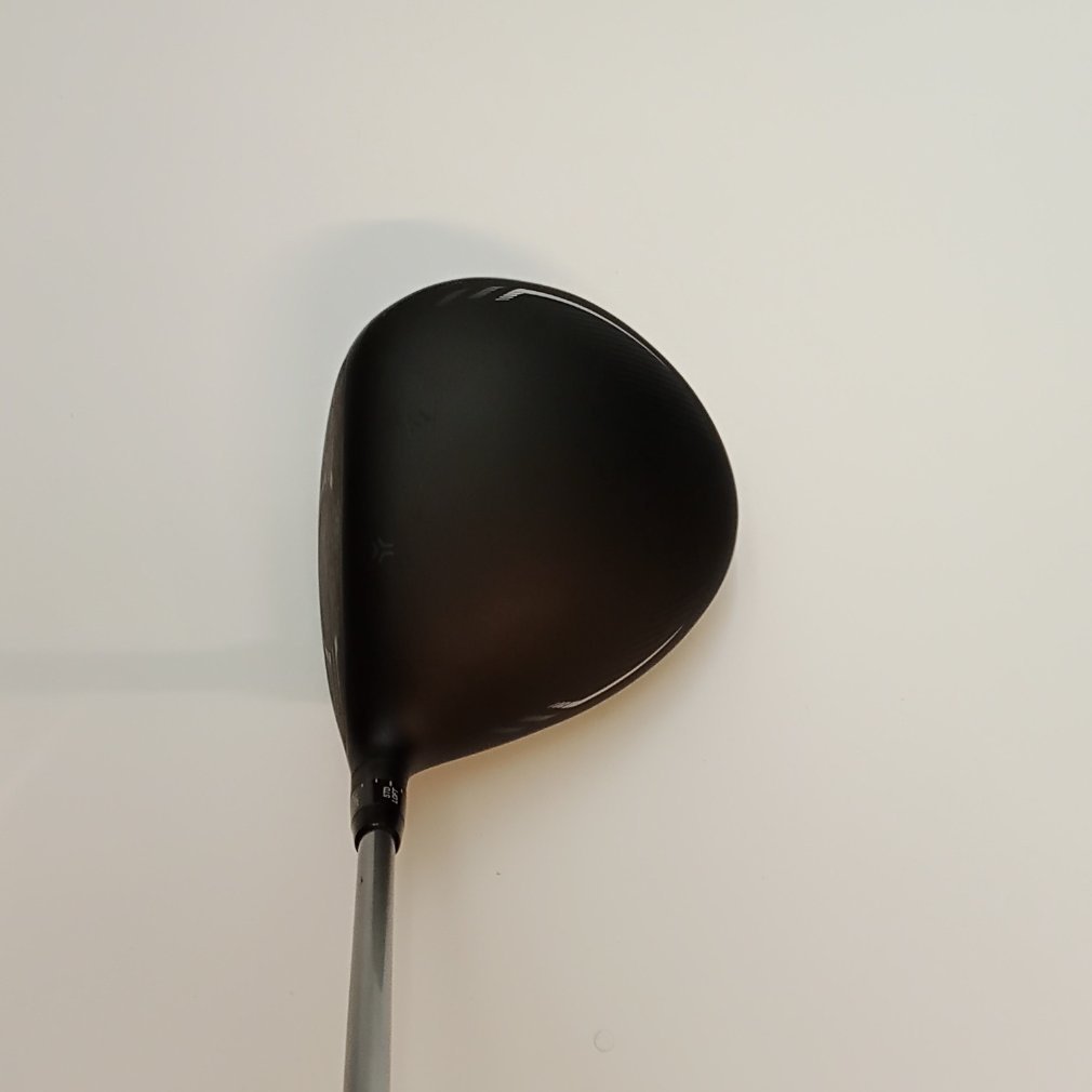 SRIXON ZX5 MKⅡ S Diamana ZX-Ⅱfor IRON｜Alpen Online