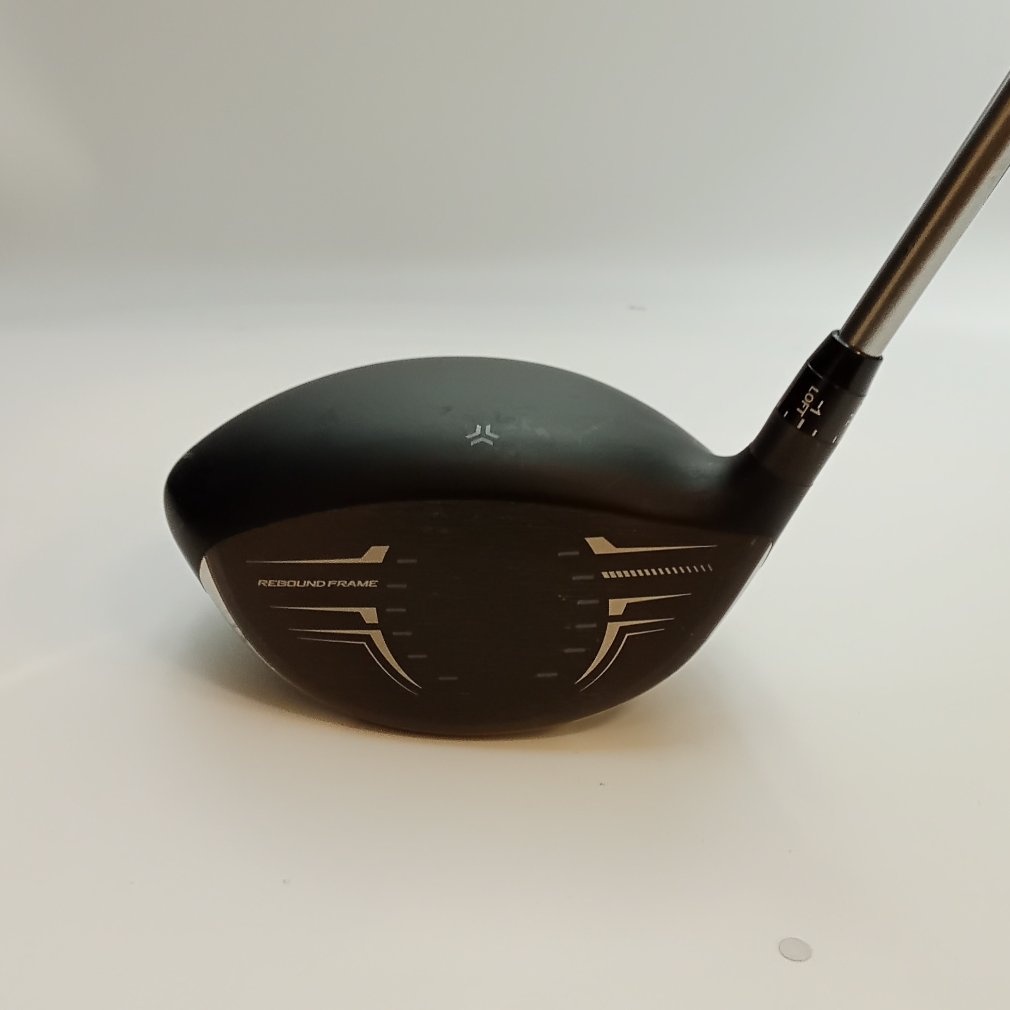 SRIXON ZX5 MKⅡ S Diamana ZX-Ⅱfor IRON｜Alpen Online 公式